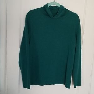 Nordstrom Cashmere sweater